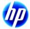 more about Hewlett Packard